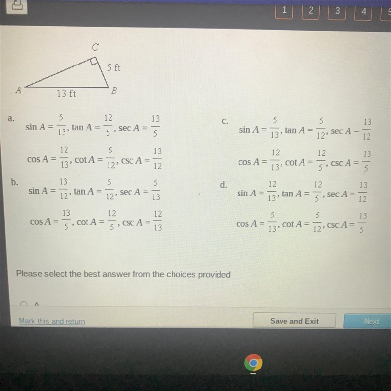 Pls hurry , timed test-example-1