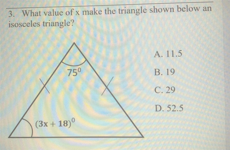 Please help it due asap-example-1