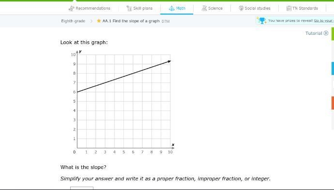 Can someone please help me with AA.1 on ixl it's due at 12:00 and it's 10:40 and I-example-1