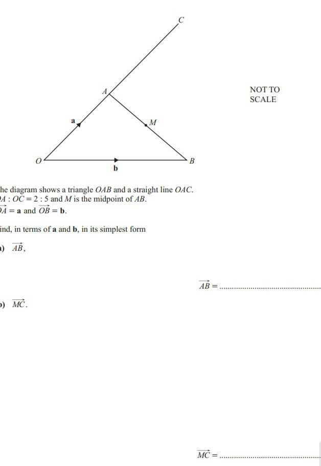 Need help in this show working please​-example-1