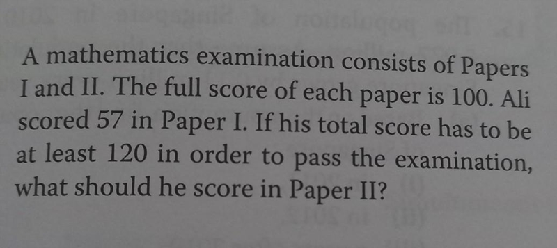 PLS HELP!!! URGENT!! PLS GIVE UR ANSWER IN RANGE WITH WORKINGS ​-example-1