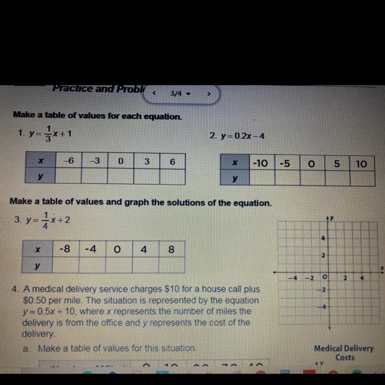 Hi I really need help like I really really need help, anyone can help me please-example-1