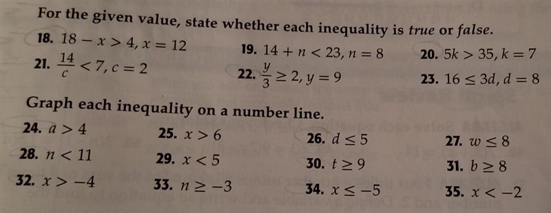 Can i please have some help with this ​-example-1