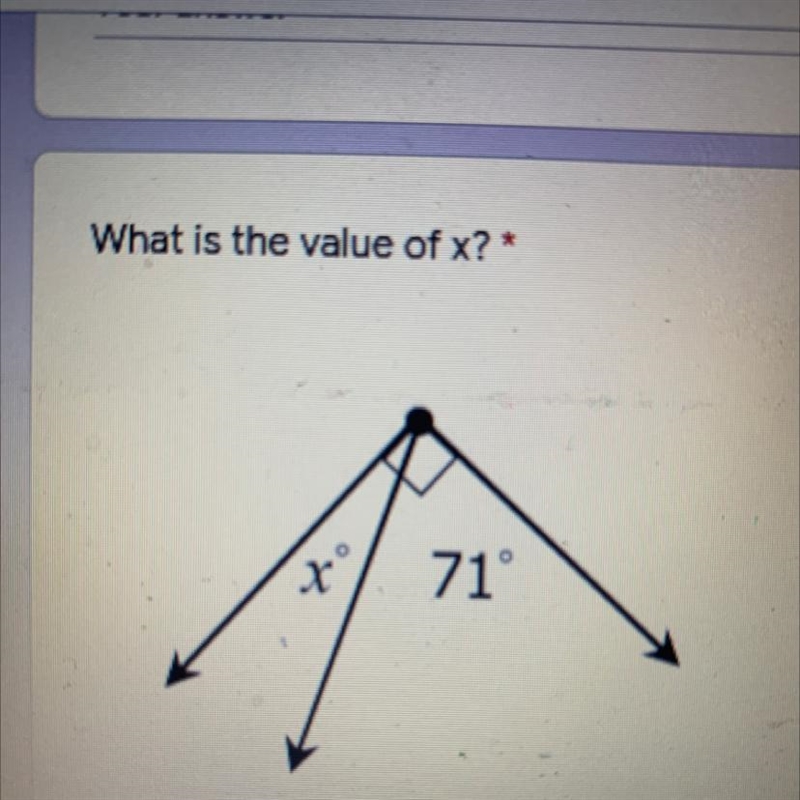 What is the value of x?-example-1