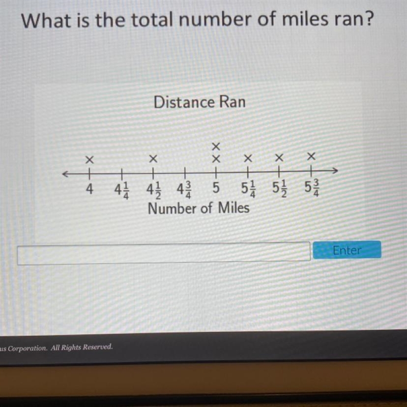 Help please I’m so lost on this. I really need help. I can’t get any of the questions-example-1