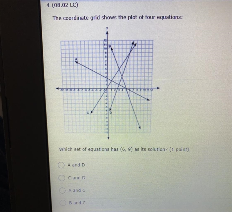 Please help!!!!!!!!!-example-1