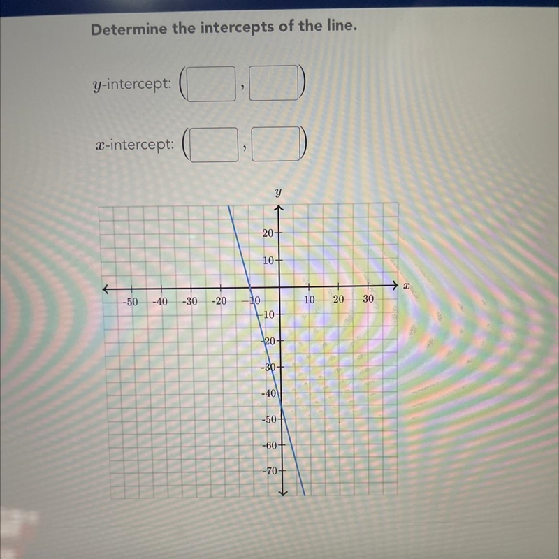 Can someone help me I’m kinda stuck-example-1