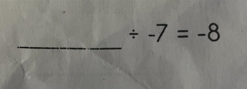 I need help please!!!-example-1