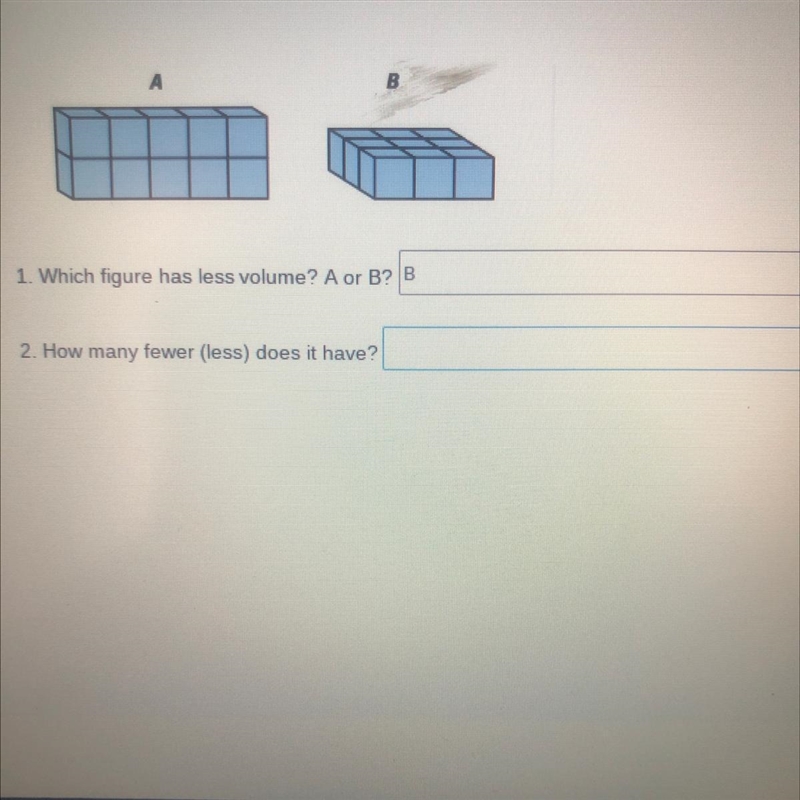 Can you guys please help! (-example-1