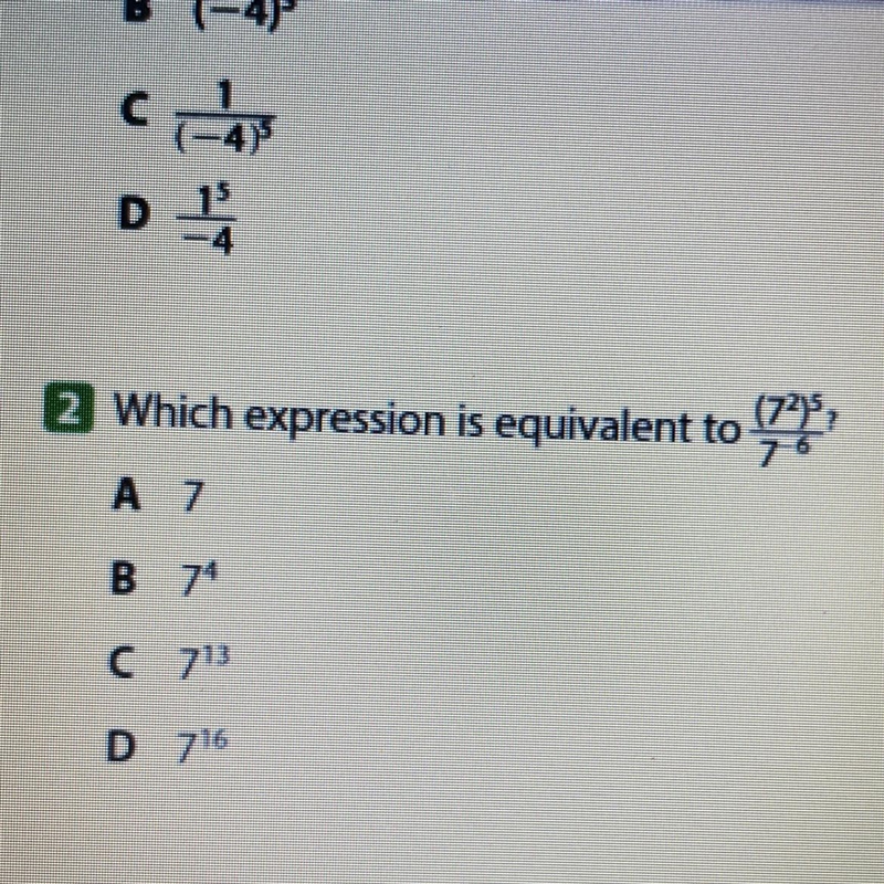 Please help on this?!-example-1