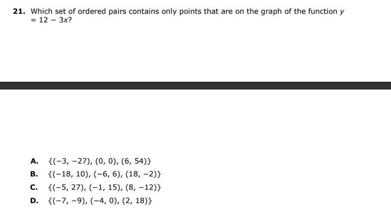 Pls help with this question !!!! ;-;-example-1