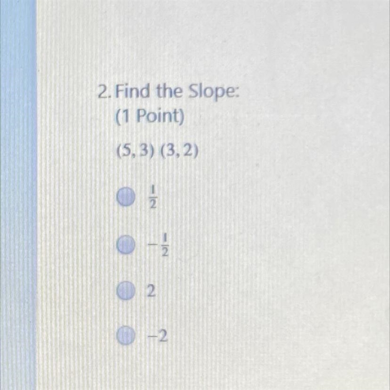 Please helpppppppp , thank you!-example-1