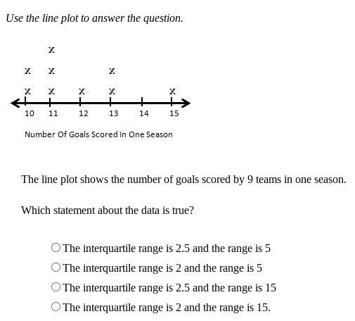 Please help me with math thank, please explain-example-1