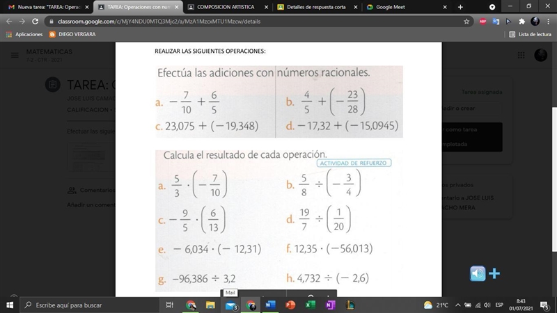 Ayuda por favor es para mañana-example-1