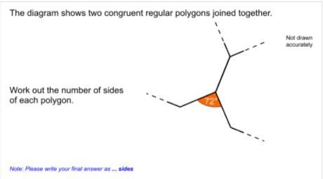 Hello there, can someone please help me with this question-example-1