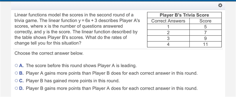 Help plzzzz for points 30 points-example-1