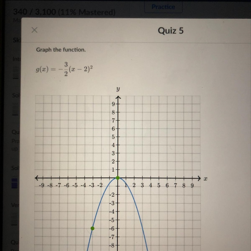 Please help me ASAP-example-1