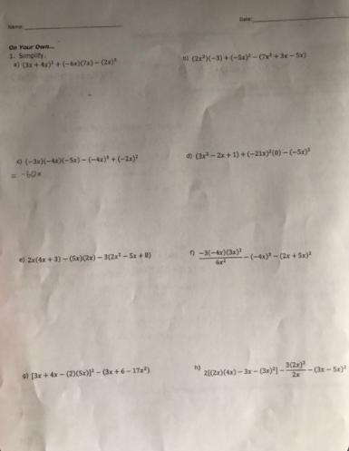 Need help with all of these questions for a upcoming math test-example-1