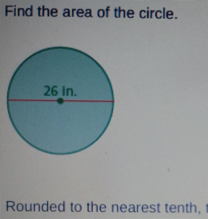 Please help me with this problem​-example-1