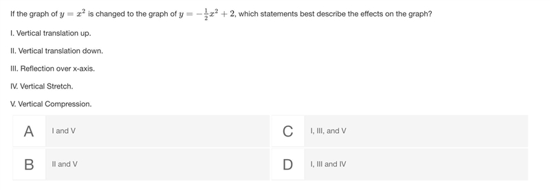 Guys, please help me with this question I'm having trouble in solving this-example-1