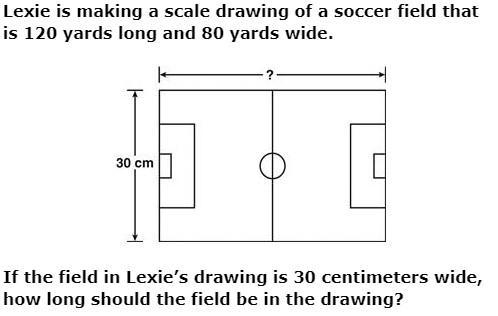 PLEASE HELP!!! a 300 cm b 60 cm c 20 cm d 45 cm-example-1