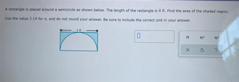 Can anyone help with this?-example-1