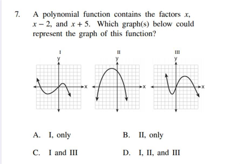 Someone! I need help.-example-3