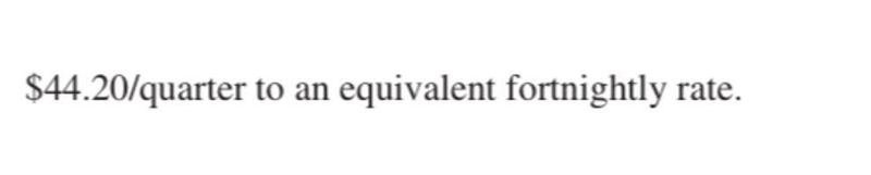 Please do this question for me, I don’t get it, all it wants you to do is convert-example-1