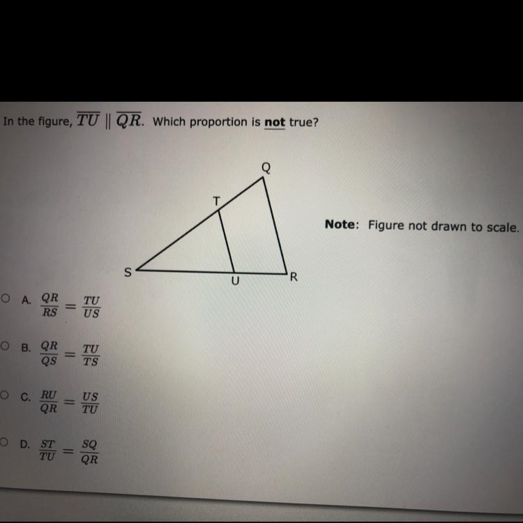 I need help with this !!!!-example-1