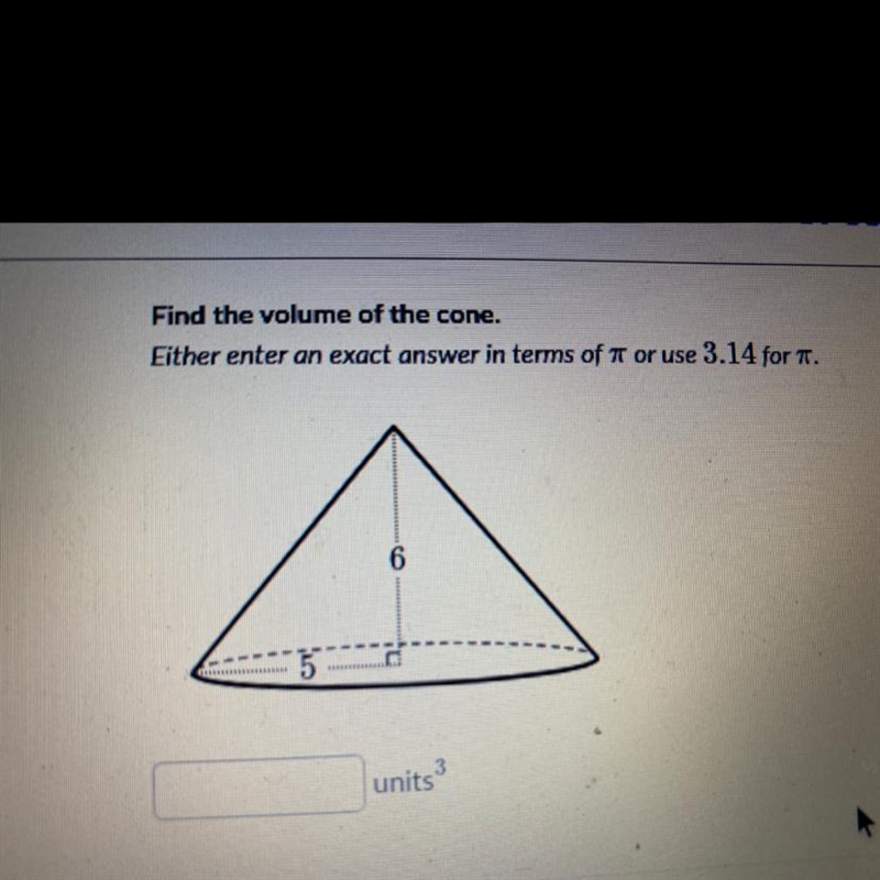 Hi! I’m giving a thanks to whoever answers first!! Pls and ty. I need help. Look in-example-1