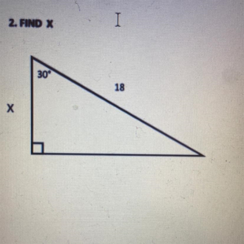 PLZ HELP ME WITH THIS ONE ALSO :)-example-1