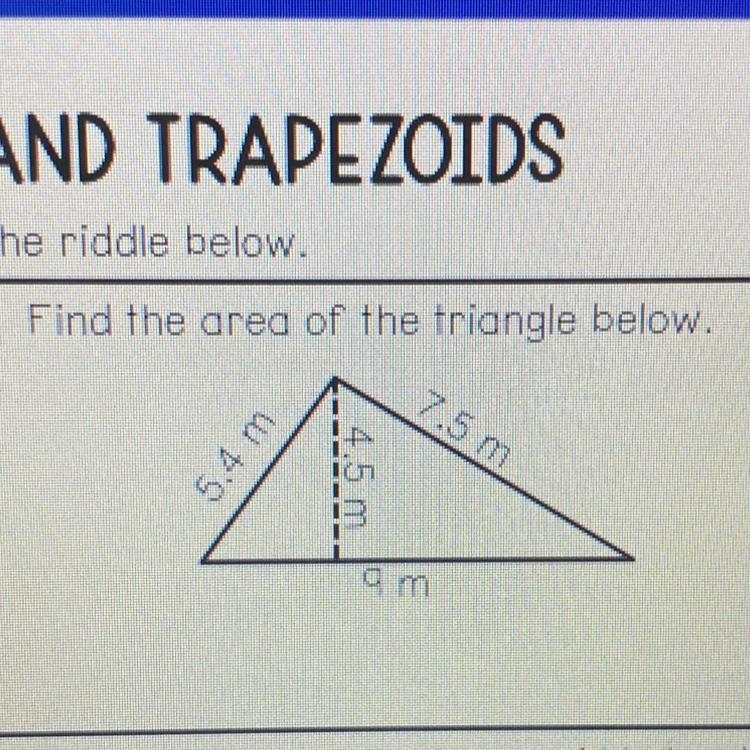 I need help. i don’t understand-example-1