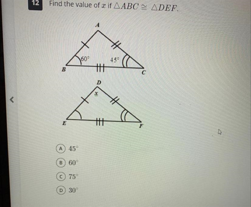 I really need help for this geometry question, I would appreciate any help thank you-example-1