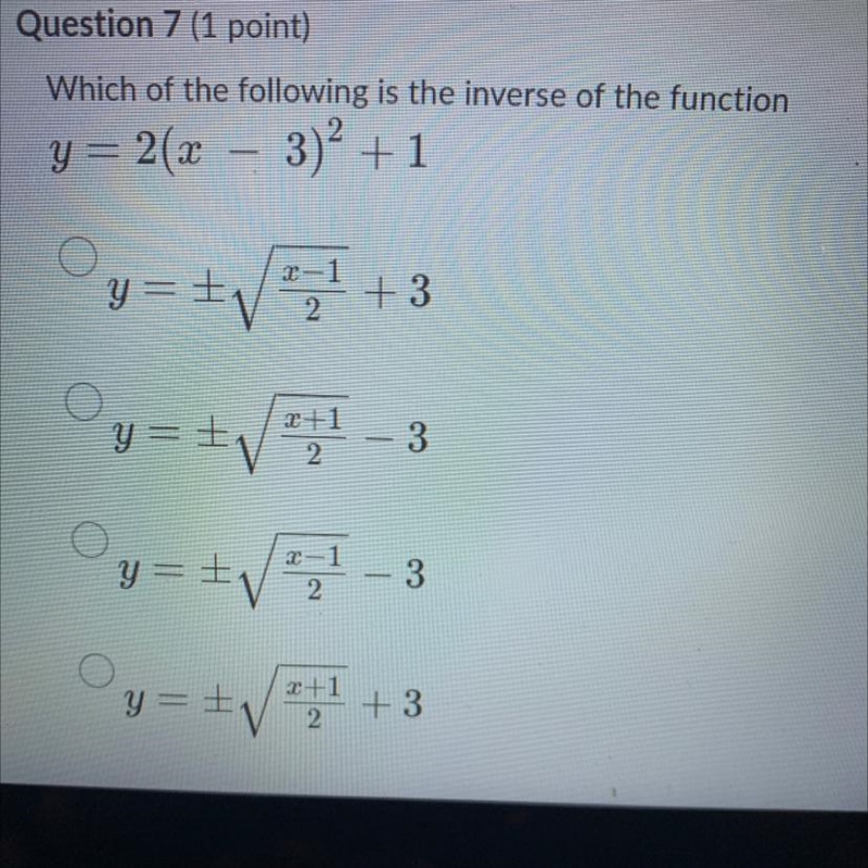 Please help I really need it-example-1