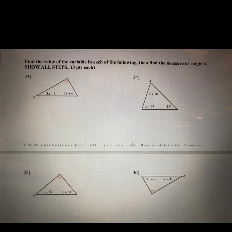 Someone please help-example-1