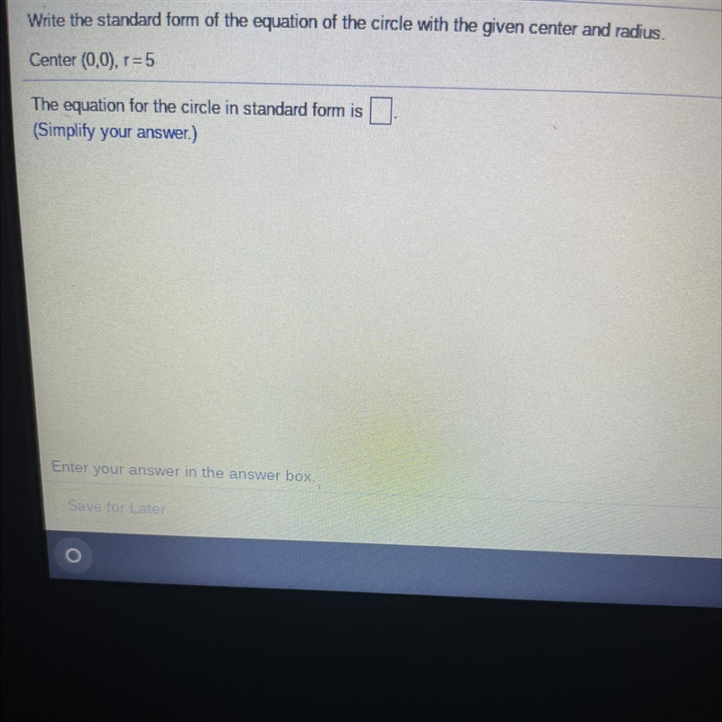 Anyone know how to answer this math question-example-1