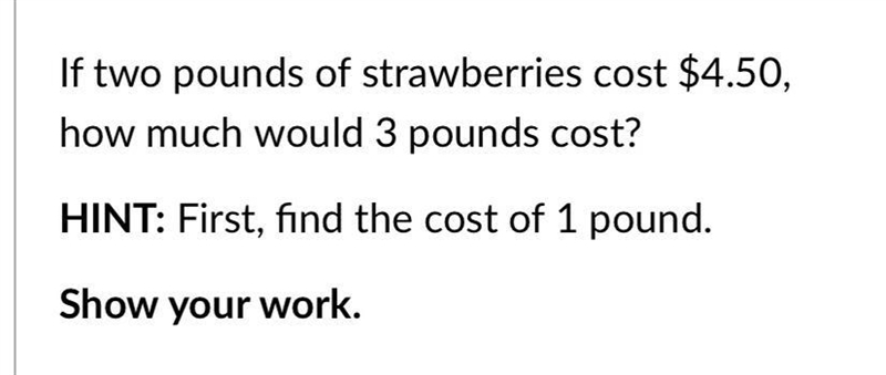 Helppp me pleaseee due tonight-example-1