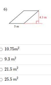 If correct i will mark you brailnliest-example-1