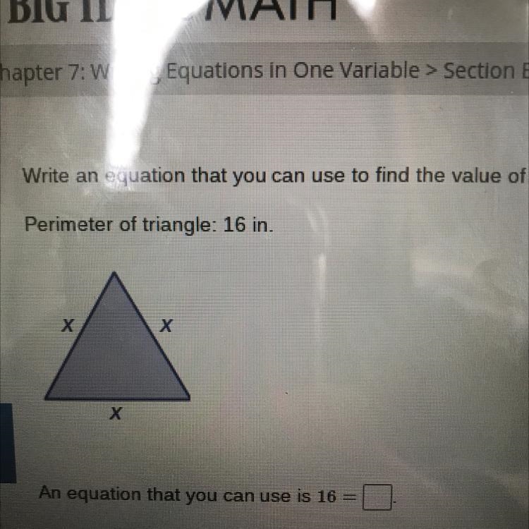 I suck at shapes so uh thanks-example-1