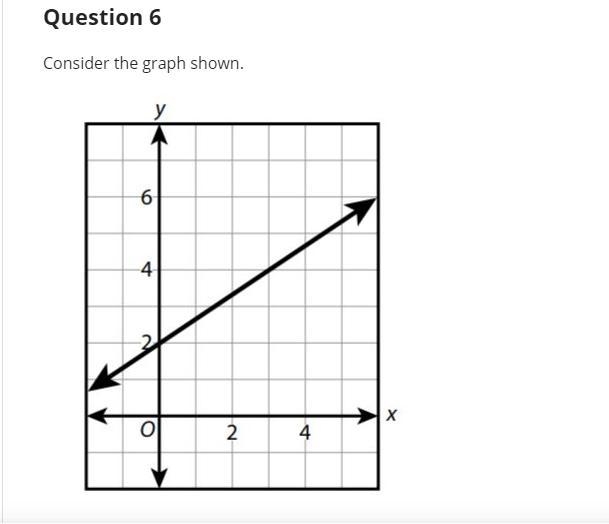 Can someone help I've tried many times and keep getting confused by math.-example-1