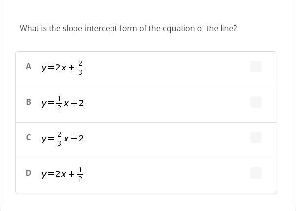 Can someone help I've tried many times and keep getting confused by math.-example-2