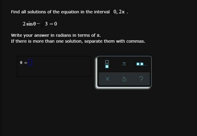 I didnt understand PLEASE HELP!!!! with the explanation please i need to understand-example-1