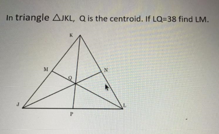 Help Please show workings.....-example-1