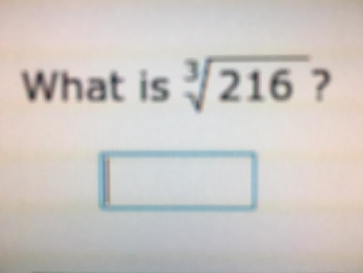 Please answer ASAP I need to answer this question quickly I just need the answer-example-1