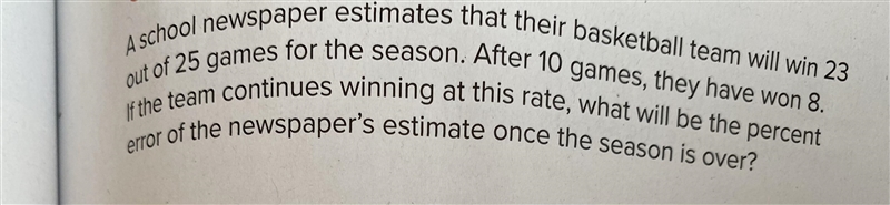 I need help with this , I understand the thingy but I forgot what to do to solve it-example-1