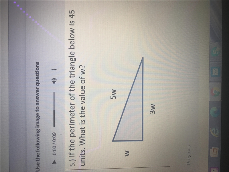 Can someone help me on this question-example-1