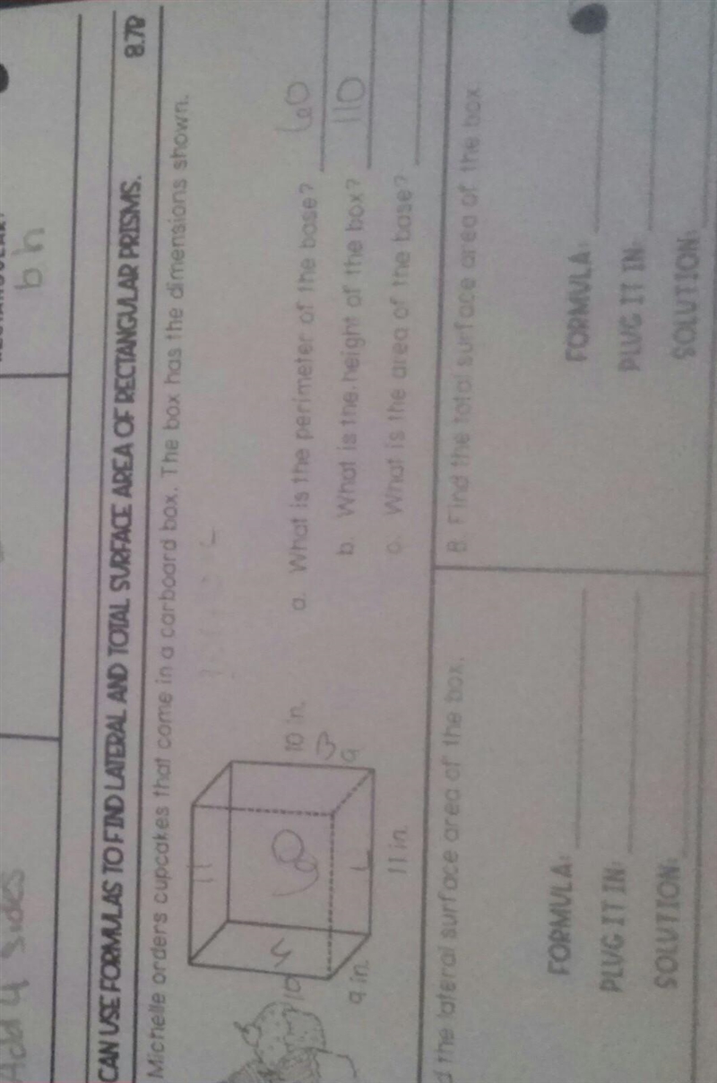 I need help plz this is hard​-example-1