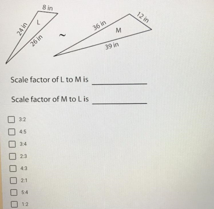 Pls help Show workings-example-1