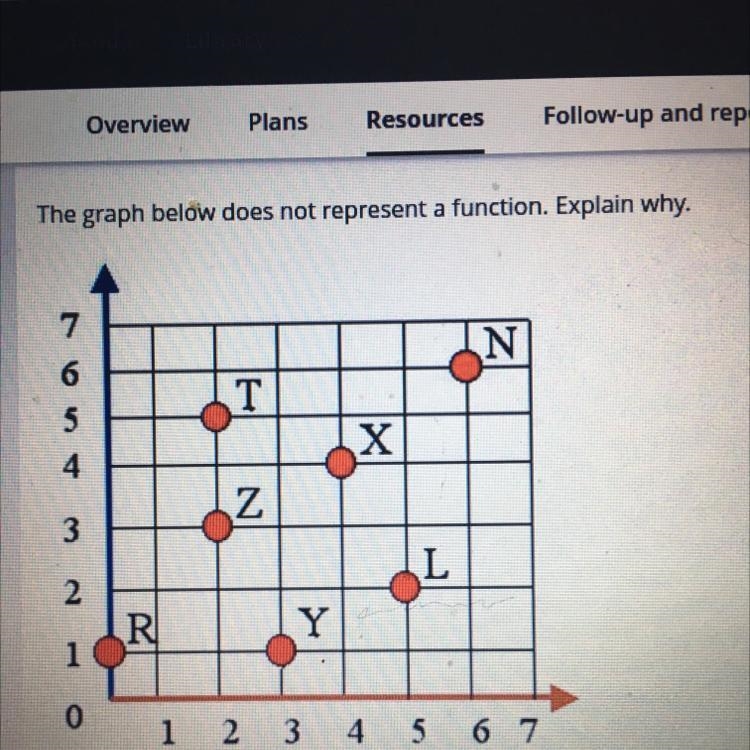 Can someone please help me with this question!-example-1