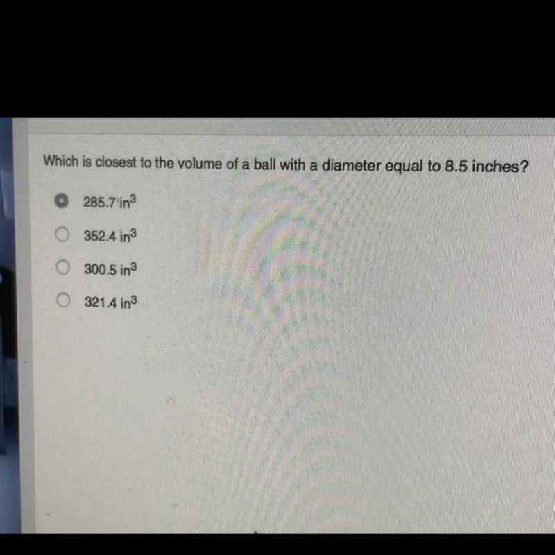 Help pleaseee :))) thanks-example-1